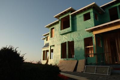 Ohouse001.jpg