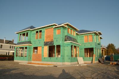 Ohouse002.jpg