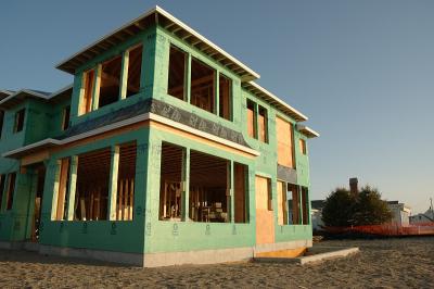 Ohouse003.jpg
