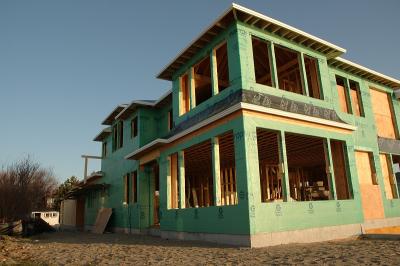Ohouse004.jpg