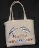 Kathys Bag