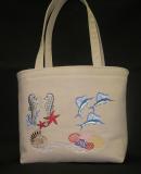 Kathys Bag 