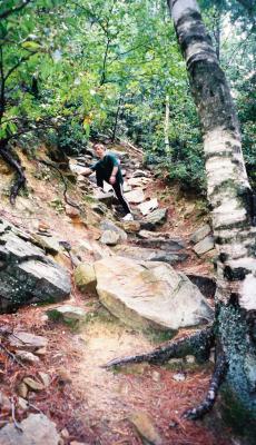 u17/neweyma/medium/5721986.plnclimb.jpg