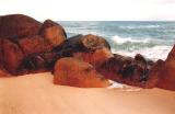 Ca Na.Phan Thiet