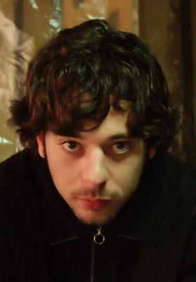 u17/nividhia/medium/7882100.MiradaIntensa.jpg