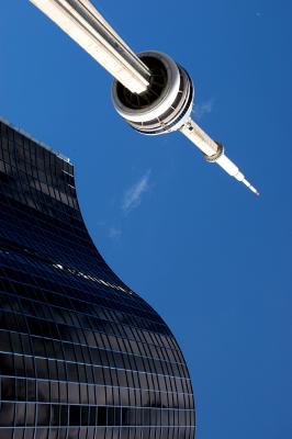 Toronto CN tower S.jpg