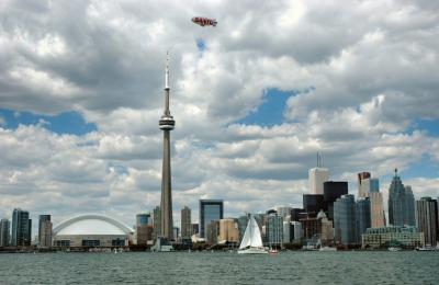 Toronto skyline.jpg