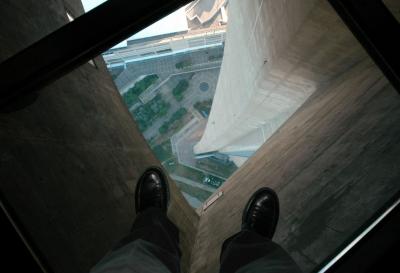 Glass floor.jpg