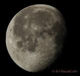 Moon 18d 21h_17827B.jpg