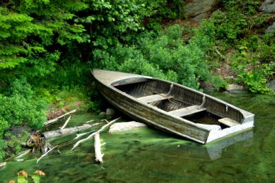 a_boats_life