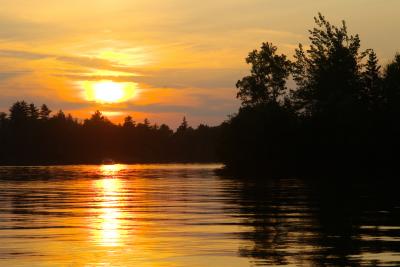 a_boats_life