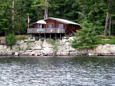 _2004_fishing_trip