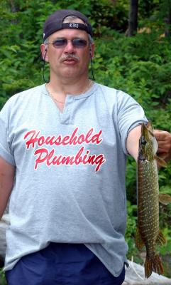 _2004_fishing_trip