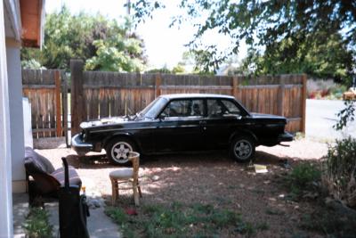 u17/ocotillo/medium/20302138.Aa018a.jpg