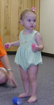 u17/oldtbone/medium/20214151.rylin.jpg