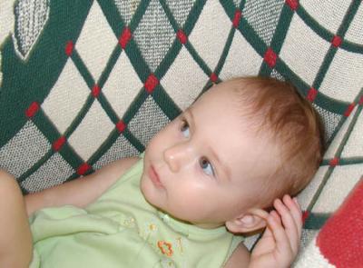 u17/oldtbone/medium/20214153.rylin3.jpg