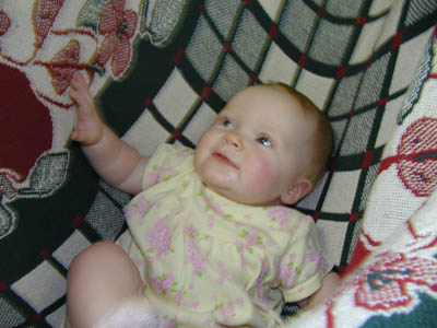 u17/oldtbone/upload/20214150.rylee2.jpg