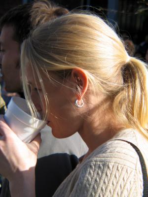 Refreshing Beverage.jpg