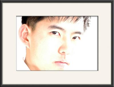 Ra_8480.jpg