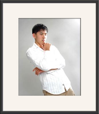 Ra_8513.jpg