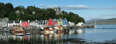 u17/otfchallenge/medium/5114446.tobermory4.jpg