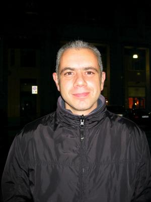 u17/pagaia/medium/7872710.13.jpg
