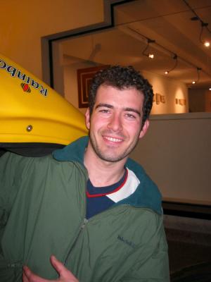 8.jpg 2002