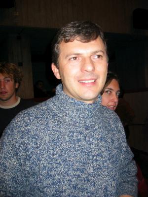 Adriano.jpg 2002