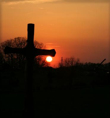 sunset_april_2005