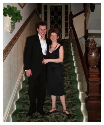 u17/paulandjane/medium/7875776.darren_and_lynda.jpg