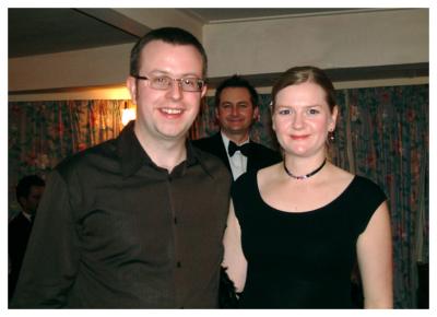 u17/paulandjane/medium/7882256.paul_jane_and_richard.jpg