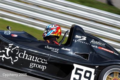 u17/paulcherry/medium/42224681.DSC_4241W.jpg
