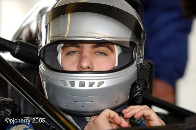 u17/paulcherry/medium/42224682.DSC_4262w.jpg