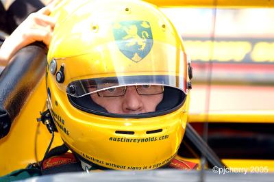 u17/paulcherry/medium/42224687.DSC_4267w.jpg