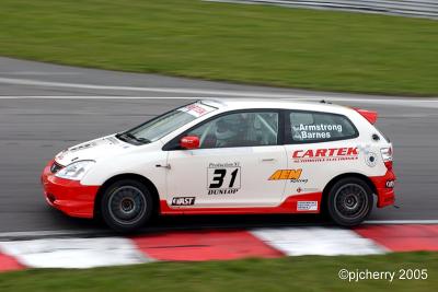 u17/paulcherry/medium/42224697.DSC_4548w.jpg