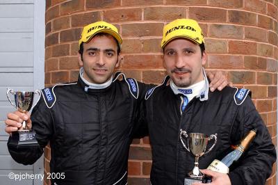 u17/paulcherry/medium/42224699.DSC_4579W.jpg