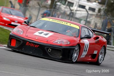 u17/paulcherry/medium/42224701.DSC_4690_44w.jpg