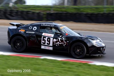 u17/paulcherry/medium/42224702.DSC_4793w.jpg