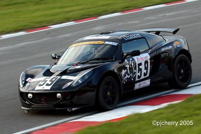 u17/paulcherry/medium/42224704.DSC_4848w.jpg