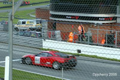 u17/paulcherry/medium/42224706.DSC_4926w.jpg