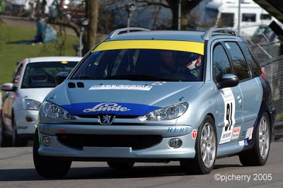 u17/paulcherry/medium/42224708.DSC_3733dsc.jpg