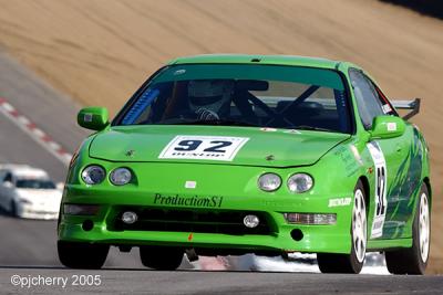 u17/paulcherry/medium/42224709.DSC_3753dsc.jpg