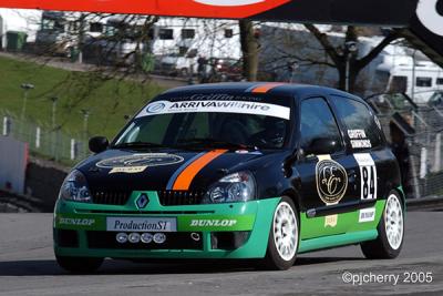 u17/paulcherry/medium/42224710.DSC_3811dsc.jpg