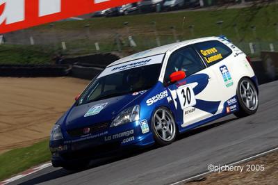 u17/paulcherry/medium/42224711.DSC_3826dsc.jpg
