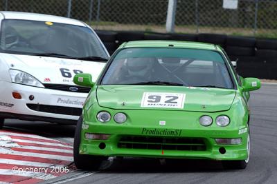 u17/paulcherry/medium/42224714.DSC_4385dsc.jpg
