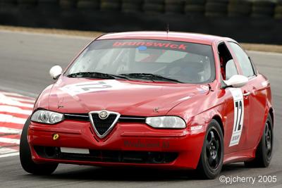 u17/paulcherry/medium/42224715.DSC_4405dsc.jpg