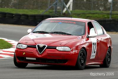 u17/paulcherry/medium/42224716.DSC_4425dsc.jpg