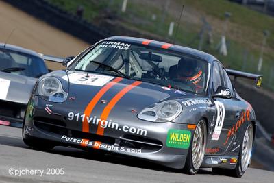 u17/paulcherry/medium/42224718.DSC_3893dsc.jpg