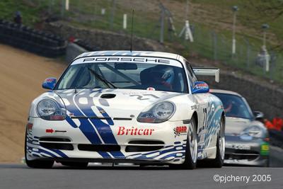 u17/paulcherry/medium/42224719.DSC_3918dsc.jpg