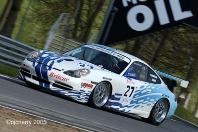 u17/paulcherry/medium/42224720.DSC_3957dsc.jpg